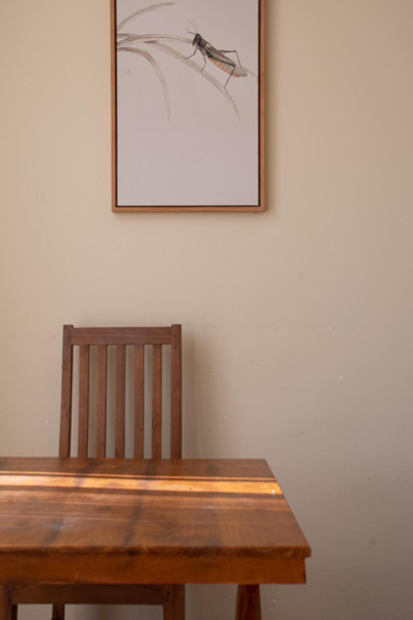 The Hamlyn Bed & Breakfast Nuwara Eliya Ngoại thất bức ảnh